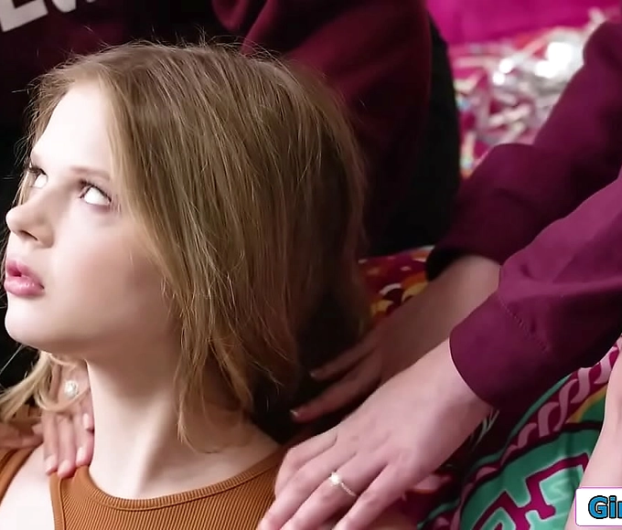 Revealing the Secret Desires of Stepmoms: A Journey into Their Intimate World
