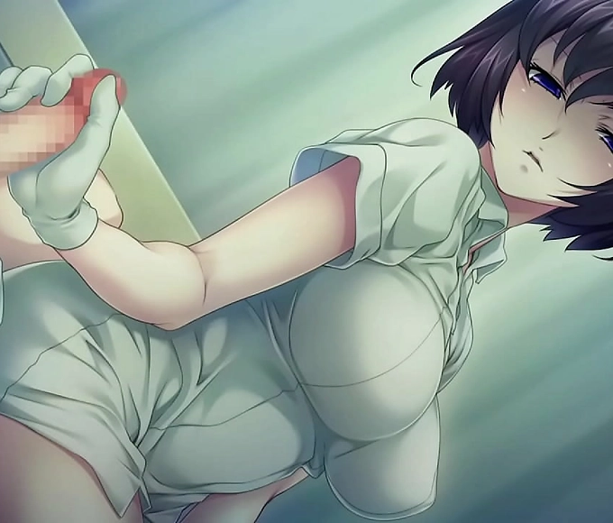 Jav Nurses Exposé: Luscious LPNs & Alluring RNs Assigned to Your Bedside!