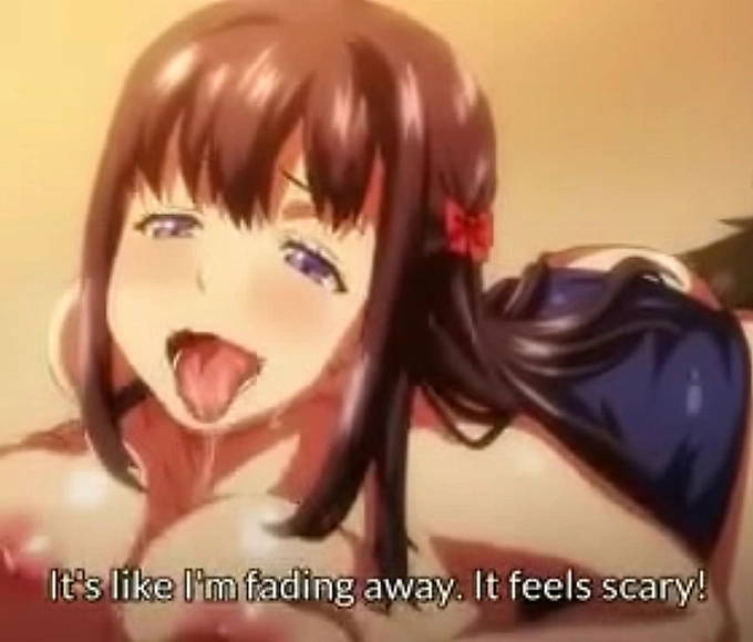 Japanese Hentai Pleasure: Sensual Seduction of a Luscious Geisha