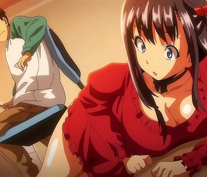 Satisfy Your Desires with Tsundoku Episode 3 in Spanish: Experience the Excitement Now!