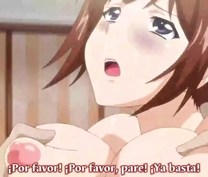 Fully Charged Kiniitta Chitsu 2 - Spanish Subtitles Available!