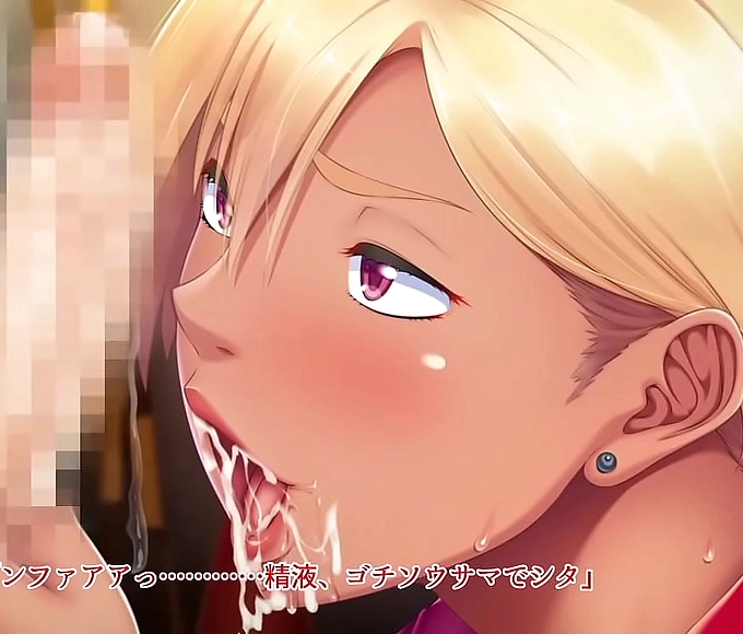 Get Ready for Some Hot MILF Action! Our Volleyball Club Will Leave You Mesmerized