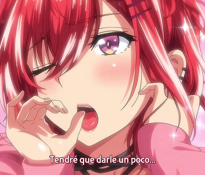 Satisfy Your Cravings with Jikan Episode 1 in Spanish: An Alluring and Enchanting Experience You Can't Miss!