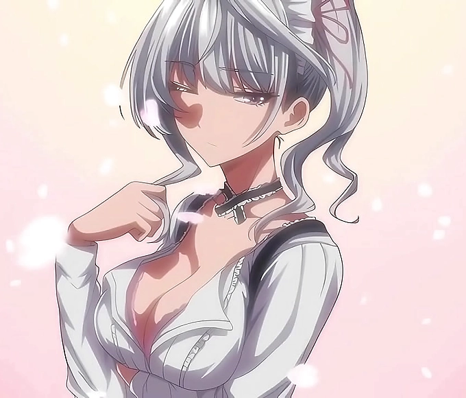 Discover the Sensual Jikan Episode 2 in Sizzling Spanish!