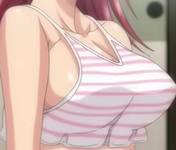 Lesbian Hentai: Exploring Passionate Fujoshi Pleasures!