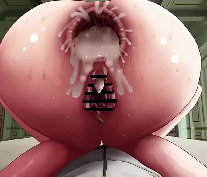 Unleash Your Inner Enchantress with These Luscious Yomamagoto Emillia Shota Netorareru 2