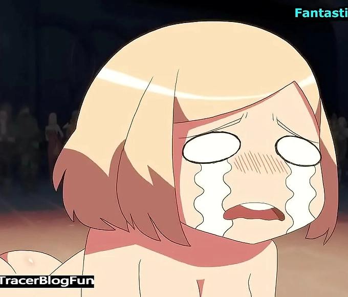 Japanese Goddess Challenges Your Sexual Endurance with Mesmerizing Techniques