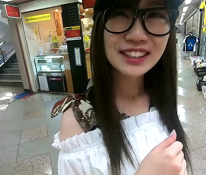 Revealed! Hidden Otaku's Wild Fuck Fest in Nakano Ward, Tokyo - JD's Home is the Place to Be!