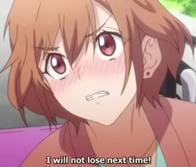 Romancing the Shy Anime Girl: Intimate Sexual Encounter Revealed!