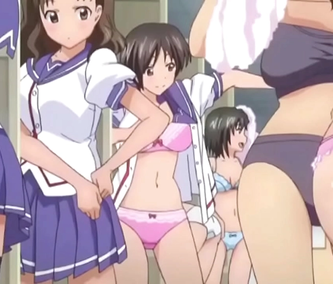 Japanese Hentai Desires: How to Fulfill Your Naughty Fantasies All Night Long