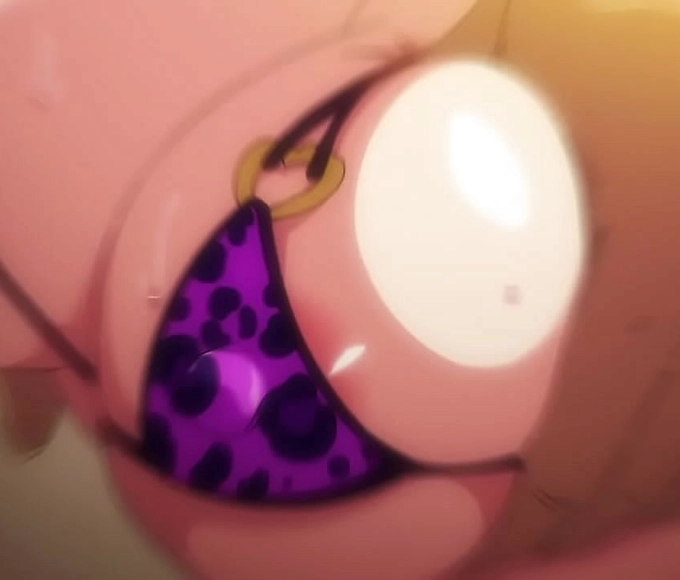 Seductive Akane Trapped in Lustful Desires - Episode 2 (2022)