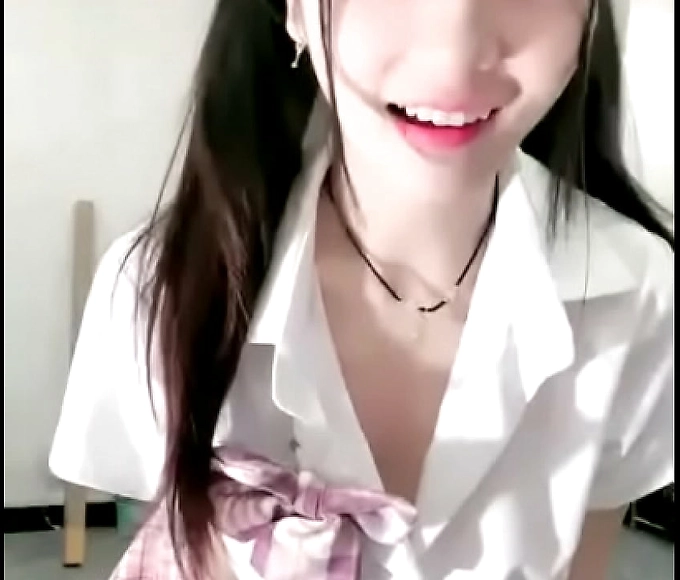 Luscious JAV Twins Unleash their Favorite Sex Toys, Cumming Together in Short Kimonos!