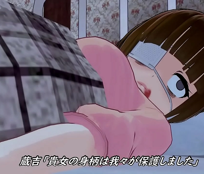 Unleash Your Inner Goddess with this JAV Masterpiece!