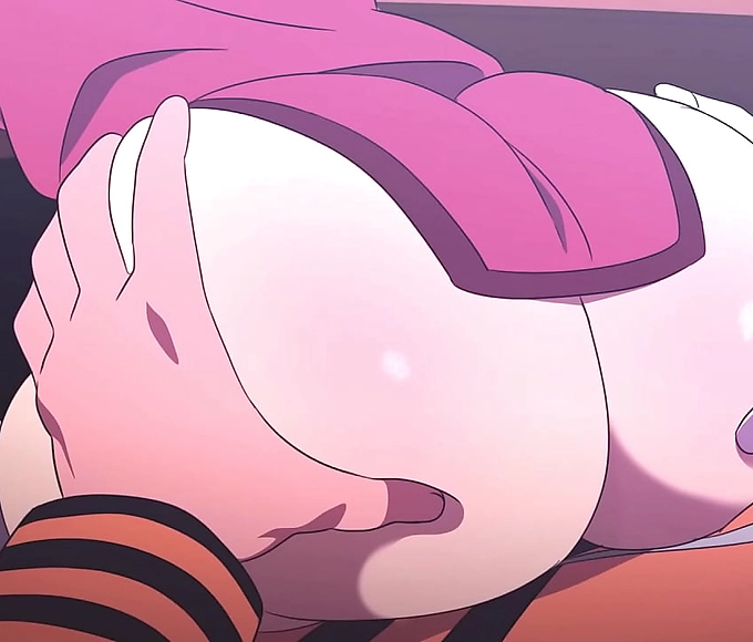 Claim Your Fantasy: 5-Step Sarada Training for Explosive Pleasure and Ultimate Satisfaction