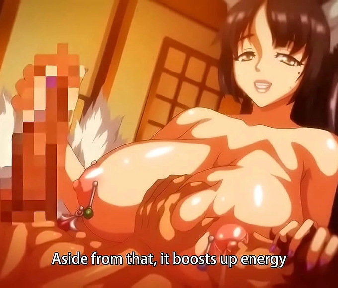 Unleash Your Inner Beast with these Luscious Hentai Furry Volumes!