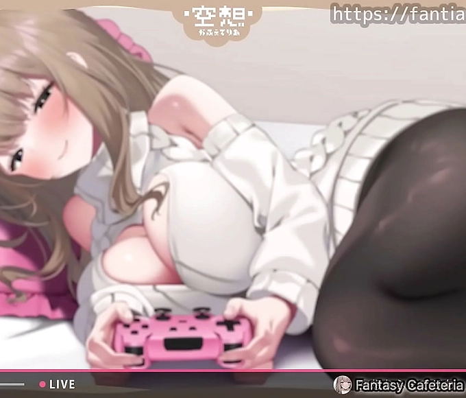 Irresistible Onee-San's Hypnotic Seduction Revealed!