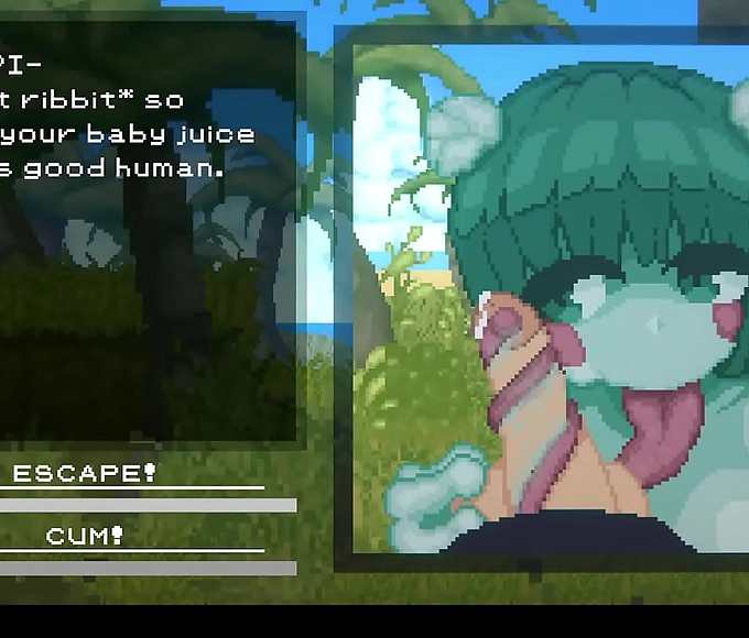 Unleash Your Wildest Desires with our Enchanting Succubus!