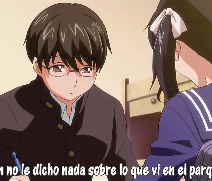 Luscious Hina Takigawa Enchants with Her Alluring Figure