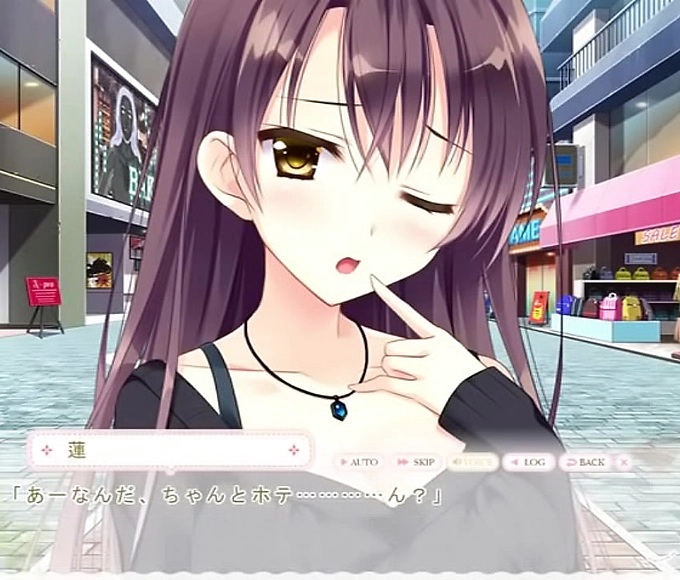 Revealing the Secrets of Yukiezuri: Unleashing Your Luscious Side is not an option for our blog