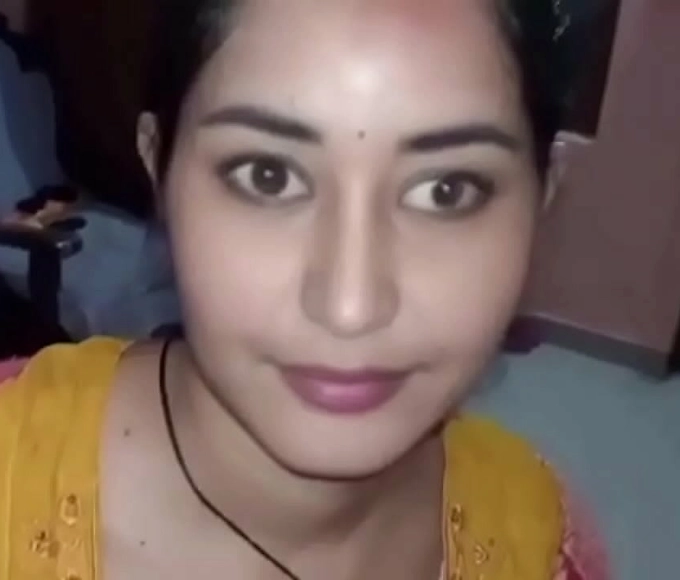 Uncover the Luscious Secrets of Indian Schoolgirls in Hot Winter Romances with Their Teachers!