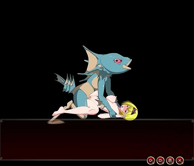 Japanese Beauties in Seductive Gangbang from the East! Exclusive Full HD Gallery