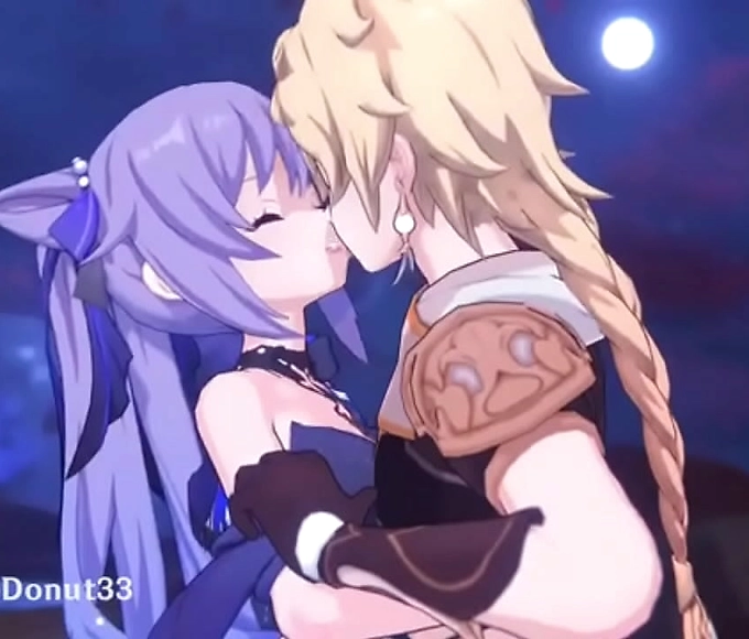 Revealing the Luscious Secrets of Japanese Enchantresses: Alluring MILFs in JAV Videos