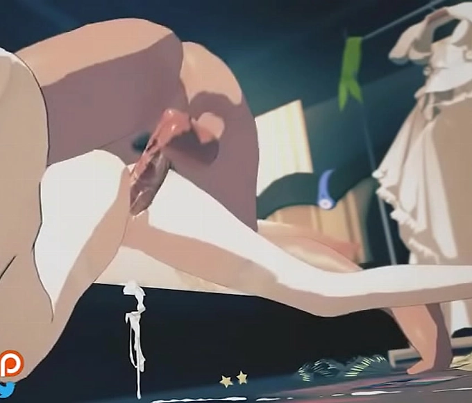 Uncover Japan's Hottest Trend: JAV Idol Cheats with Her Future Groom in 'Gotoubun no Hanayome'!