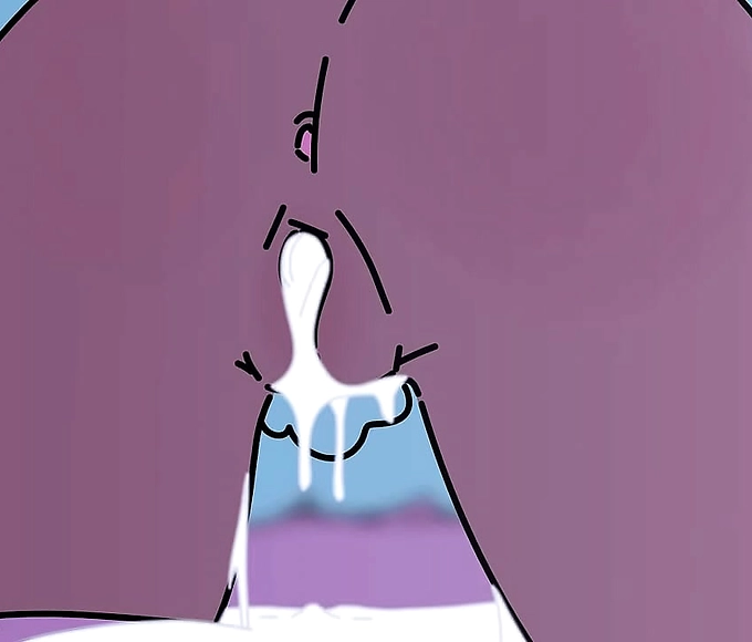 Unleash Your Inner Goddess with the Woolett Way: An alluring guide to enhance your beauty and femininity