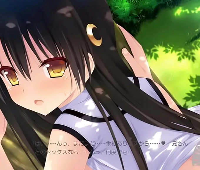 Welcome to the Enchanting World of Sasyazuri – Explore the Ultimate Collection of Exotic Asian Beauties in Our Featured Videos