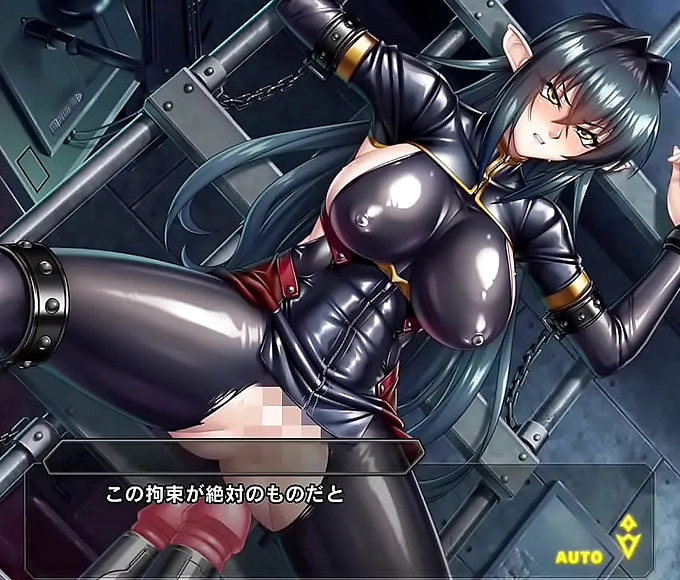 Unleash Your Inner Seductress with Anne-Roze Visvaldis,