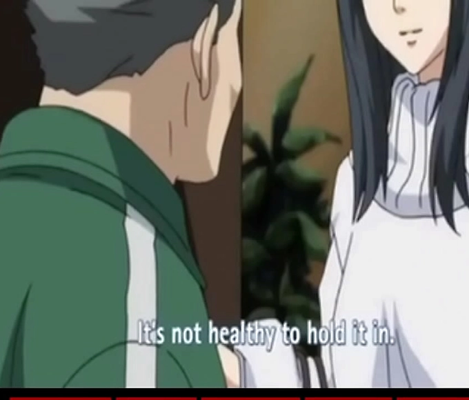 Reveal the Perfect Curves of a Luscious Japanese Enchantress in This Hot Hentai Video!