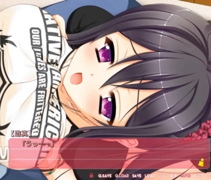 Discover the Alluring Kannazuki: The Ideal Female Figure Unleashed