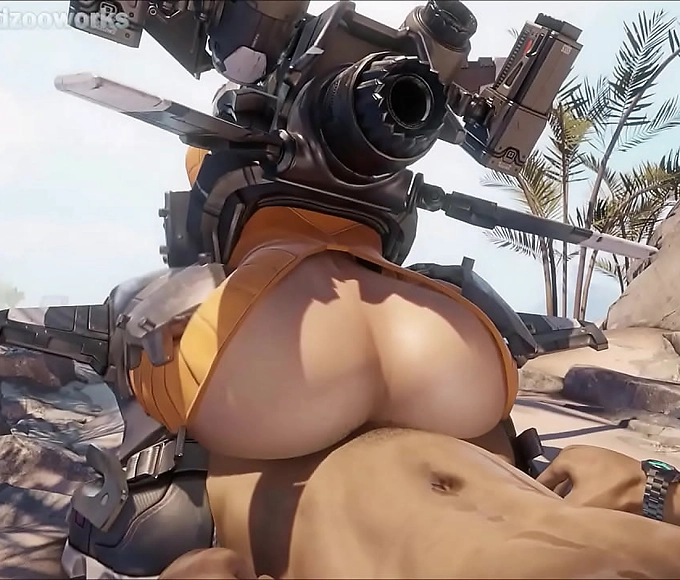 Unlock the Ultimate 3D Sound Experience with Collection #54!