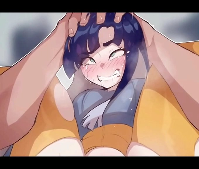 Revel in the Luscious curves of Your Favorite Warframe and Hentai Gals in this Jaw-Dropping Compilation!