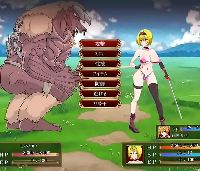 Revel in the Alluring Curves of JAV Babes with a Penchant for Cuckolding!