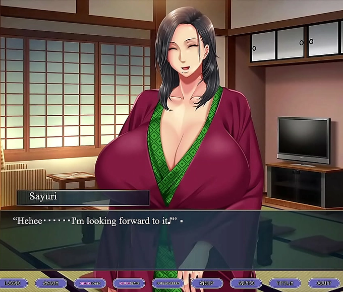 Secretary