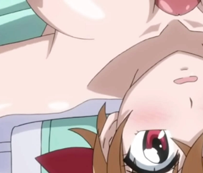 Japanese Hentai Euphoria - Enchanting Eyaculation Expert Sets Your Heart Racing!