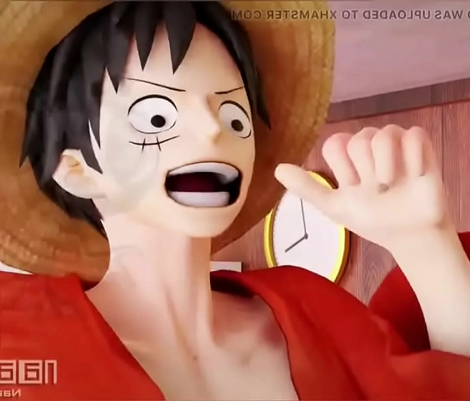 Japanese teen squirts during intense uncensored shagging
