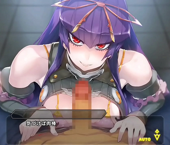 Unleash Your Inner Warrior with Tsabaki, the Sexy Female Ninja from Japan!