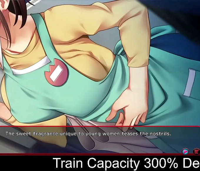 Revealing the Sexy Secrets of Cute Asian JAV Idols!