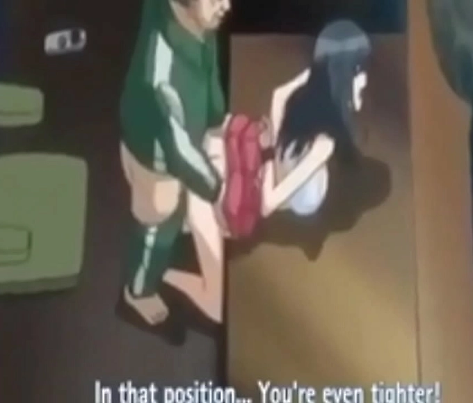 Japanese Hentai Porn: Irresistible Women and Their Steamyw Sexual Adventures