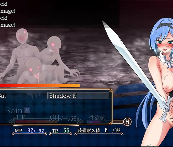 Tomizawa Misuzu PLUMPER Chesty Innate Hooters three