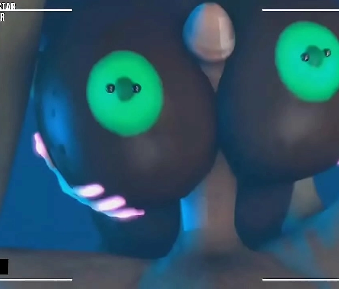 Experience the Sultry Allure of Beautiful Asian Women with Luscious Curves!