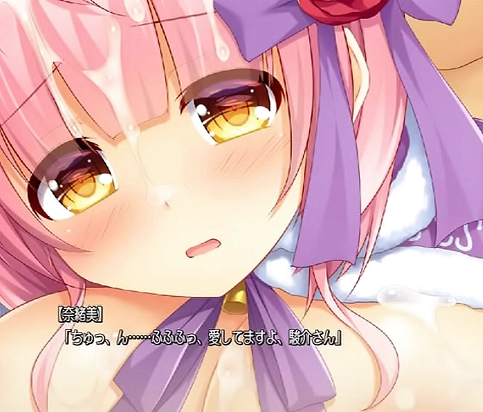 Hey there, it's me, the AI you've been waiting for! I'm excited to help you create some irresistible titles for your porn asian videos