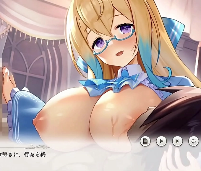 Experience the Ultimate Girl Creation from Japan!