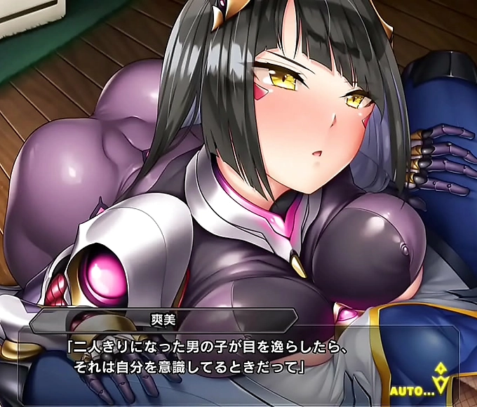 Japanese Enchantress Exposes Her Luscious curves in a Seductive Thailand Trip!