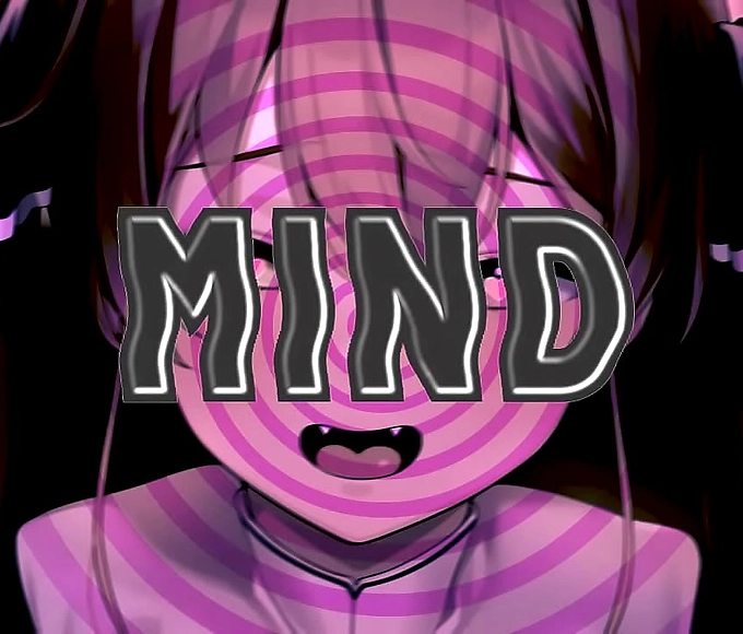 Unleash Your Inner Goddess with Dark Bunny 2: Girl Mode Hypno
