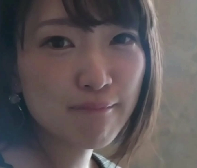 JAV Princesses Enchant with Their Luscious Curves in Slutty Asians 0357