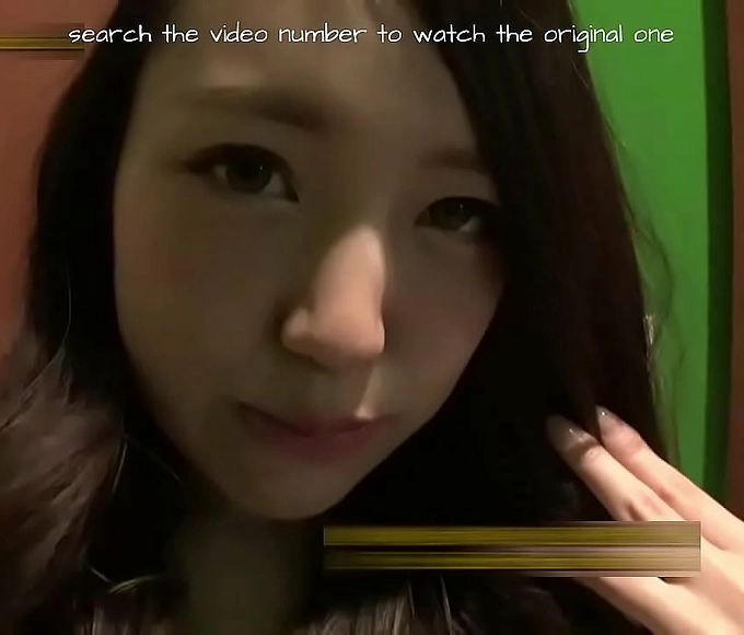 Witness the Sensual Allure of Luscious Asian Enchantresses in Scene 0375!