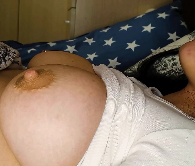 Claim your unlimited orgasm with our exclusive tips for nipple stimulation!